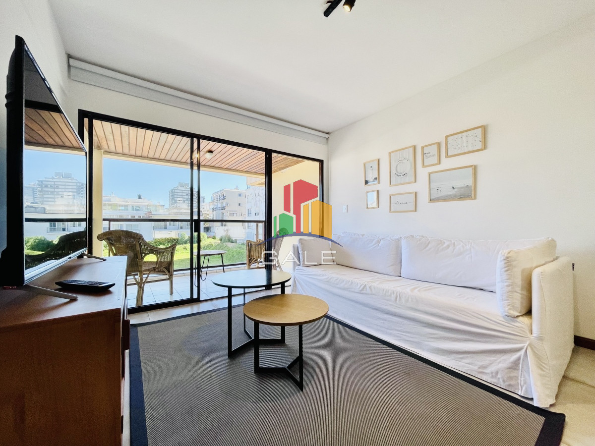 Península - GoPunta - Portal Inmobiliario de Punta del Este - Maldonado