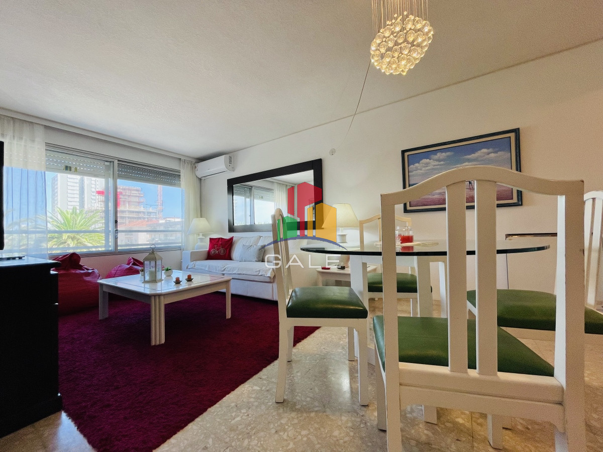 Península - GoPunta - Portal Inmobiliario de Punta del Este - Maldonado