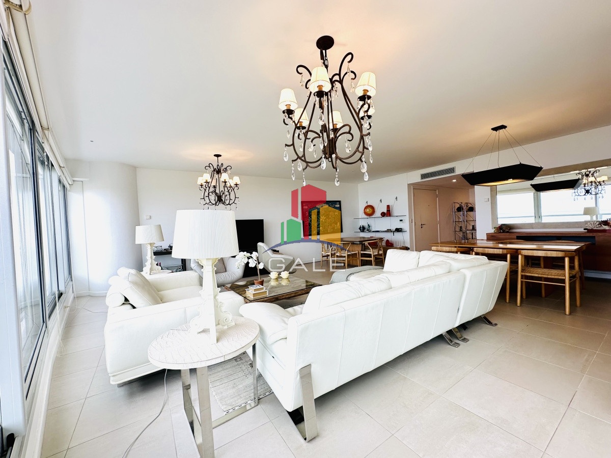 Brava - GoPunta - Portal Inmobiliario de Punta del Este - Maldonado