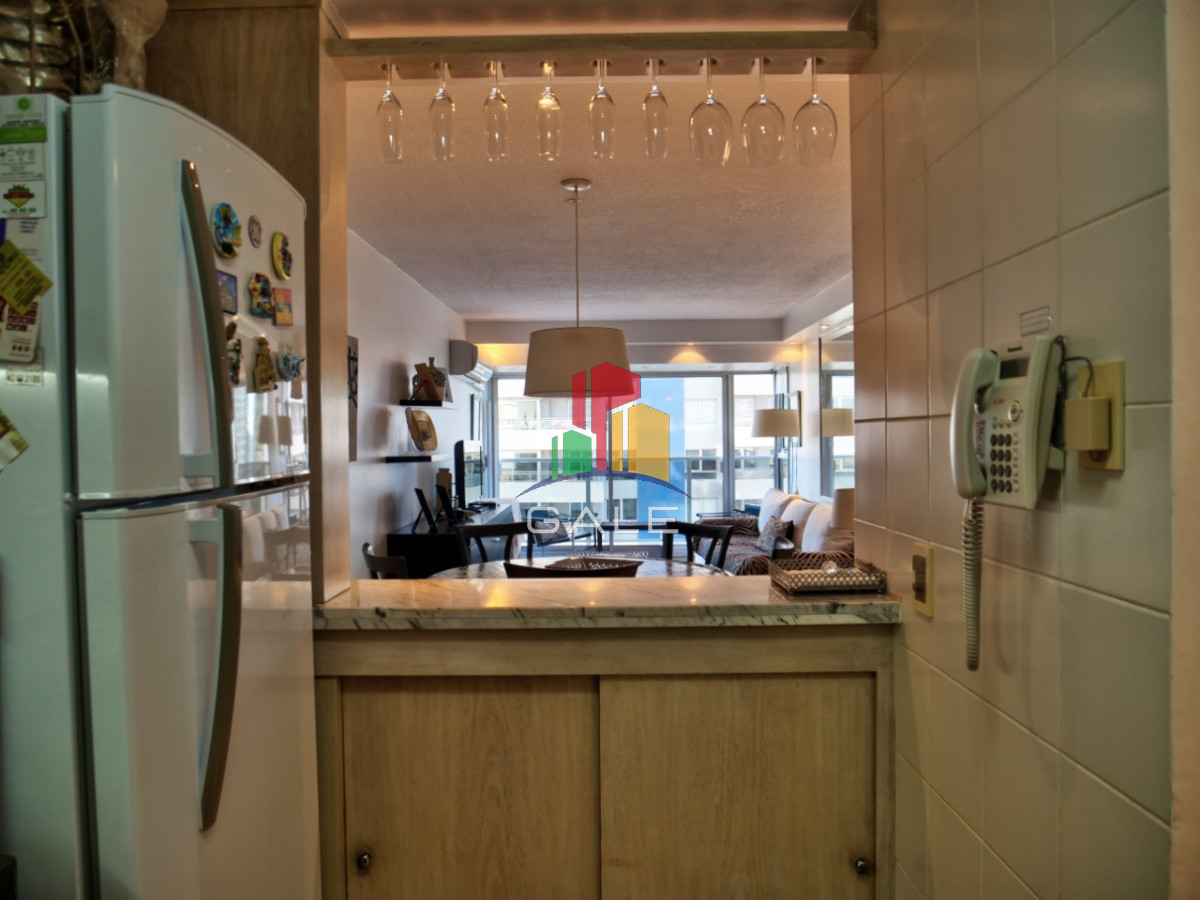 Brava - GoPunta - Portal Inmobiliario de Punta del Este - Maldonado