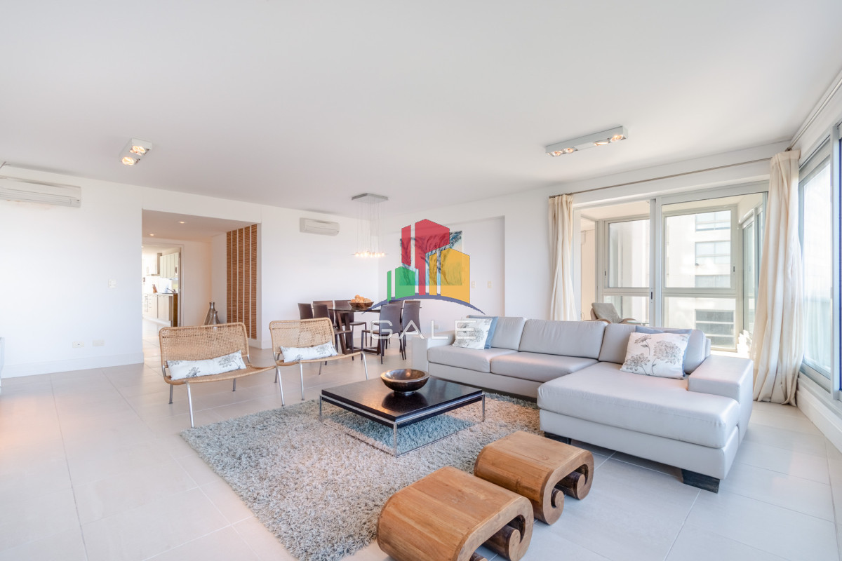 Brava - GoPunta - Portal Inmobiliario de Punta del Este - Maldonado