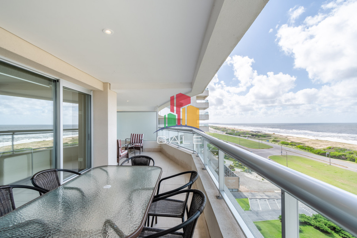 Brava - GoPunta - Portal Inmobiliario de Punta del Este - Maldonado