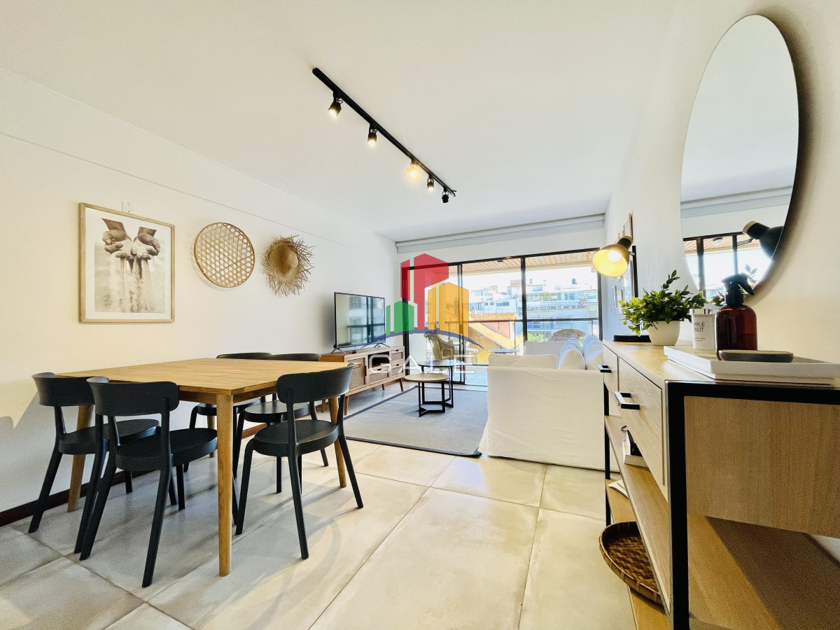 Península - GoPunta - Portal Inmobiliario de Punta del Este - Maldonado
