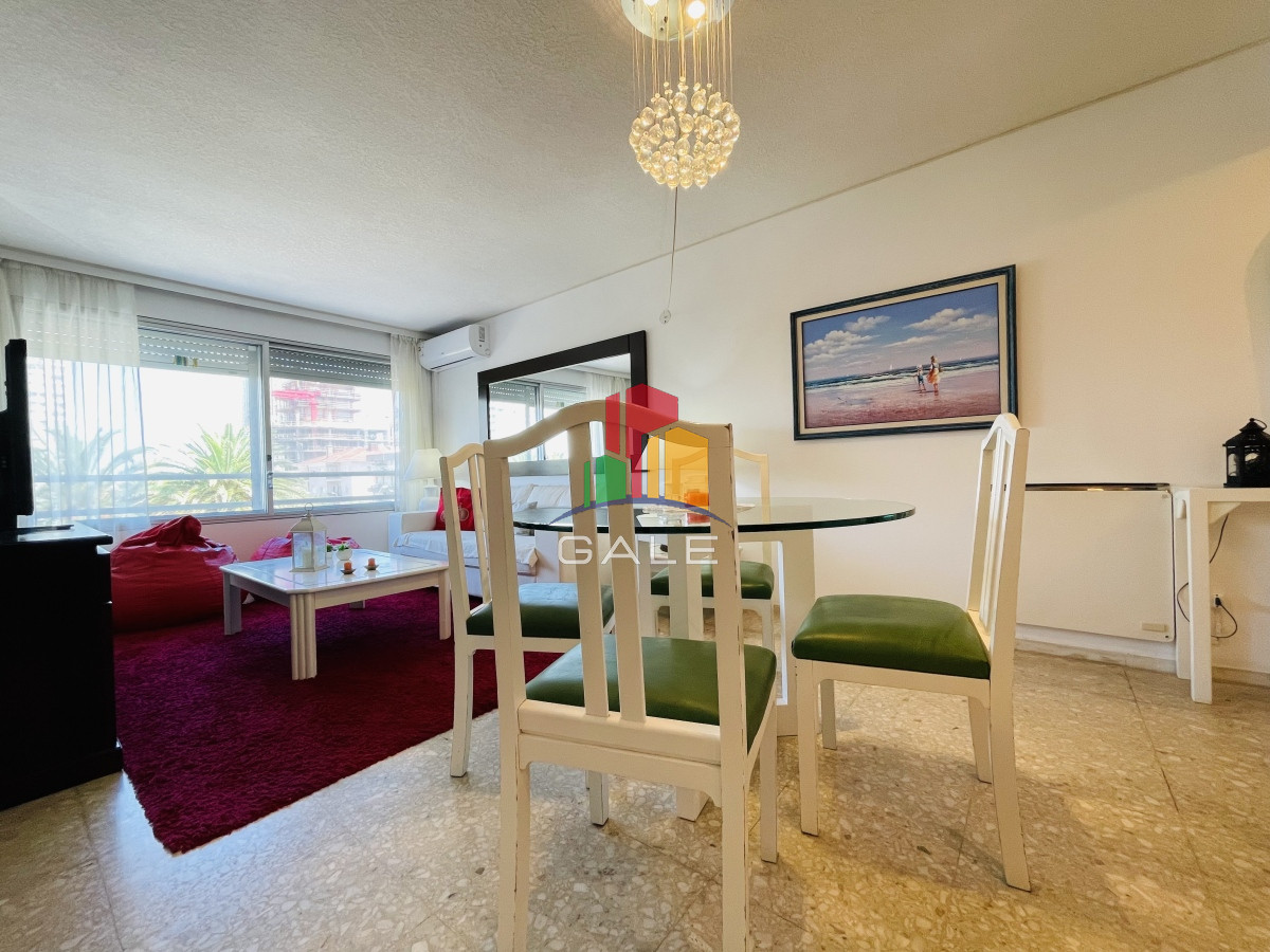 Península - GoPunta - Portal Inmobiliario de Punta del Este - Maldonado