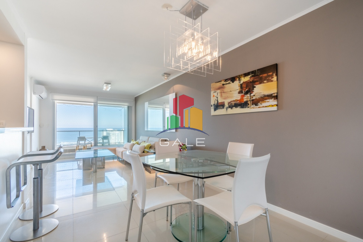 Aidy Grill - GoPunta - Portal Inmobiliario de Punta del Este - Maldonado