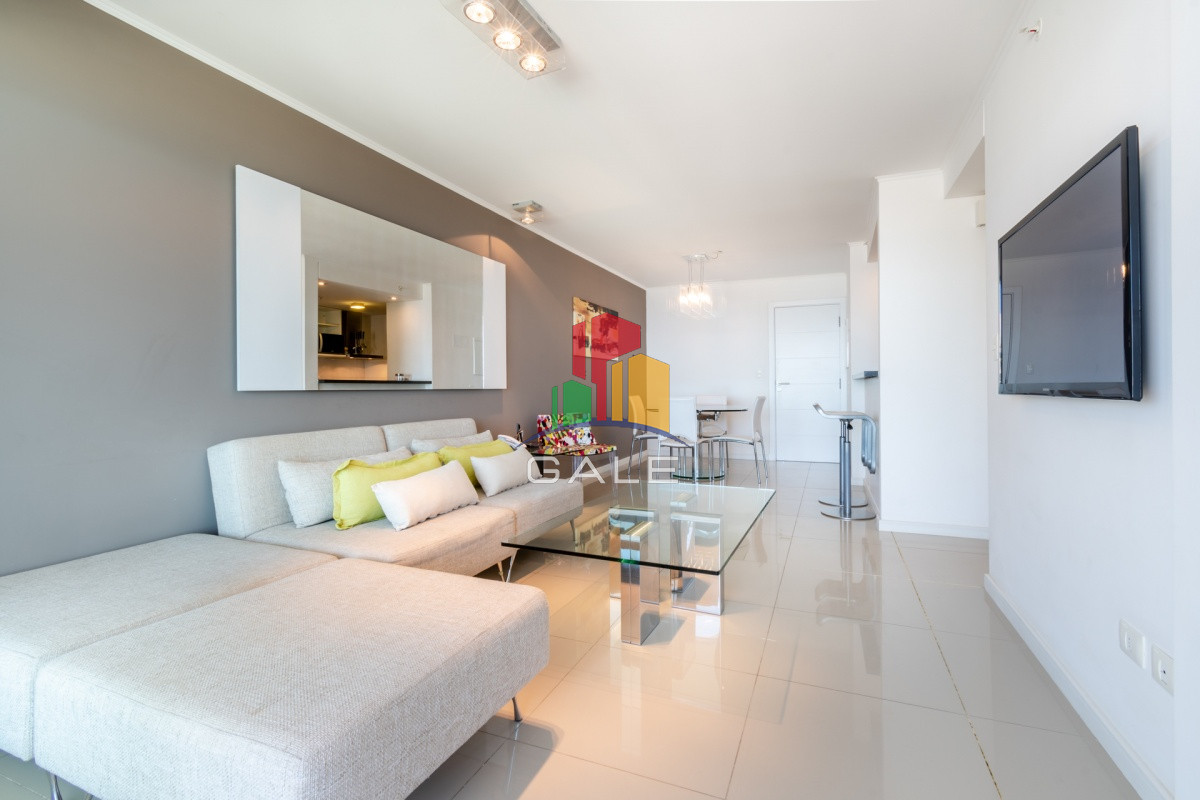 Aidy Grill - GoPunta - Portal Inmobiliario de Punta del Este - Maldonado