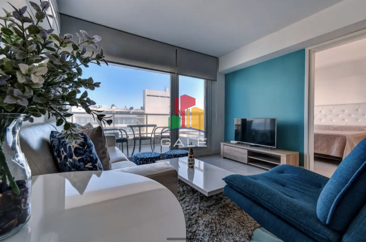Península - GoPunta - Portal Inmobiliario de Punta del Este - Maldonado