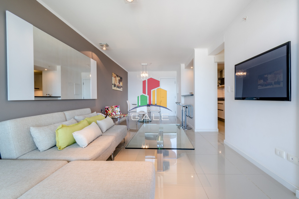 Aidy Grill - GoPunta - Portal Inmobiliario de Punta del Este - Maldonado