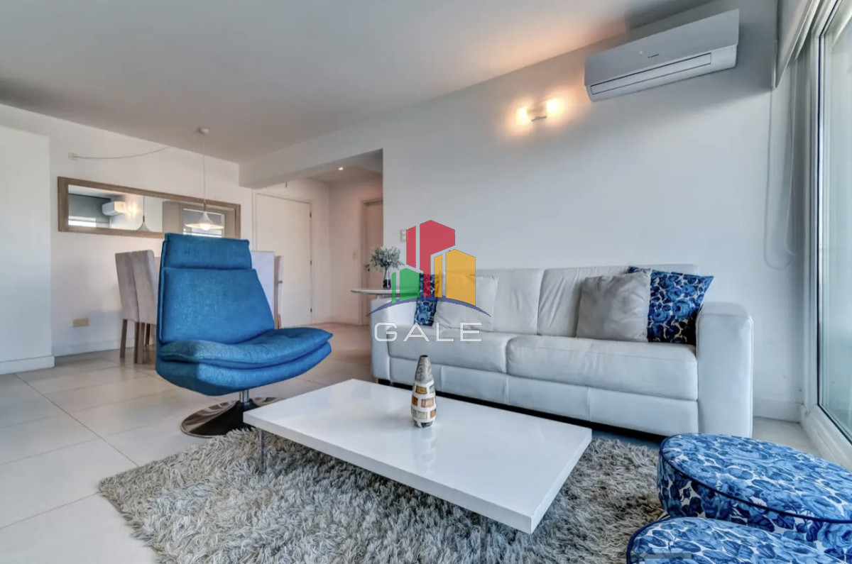 Península - GoPunta - Portal Inmobiliario de Punta del Este - Maldonado