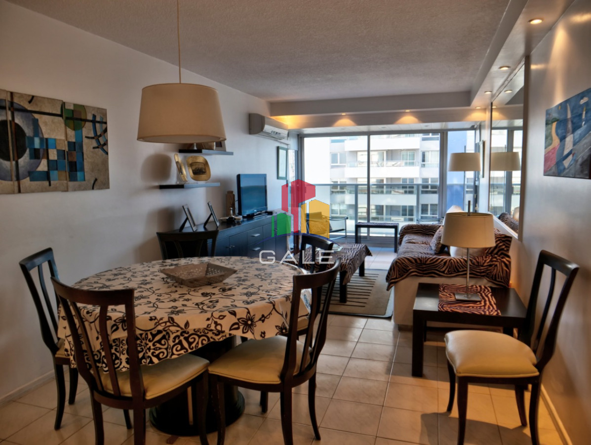 Brava - GoPunta - Portal Inmobiliario de Punta del Este - Maldonado