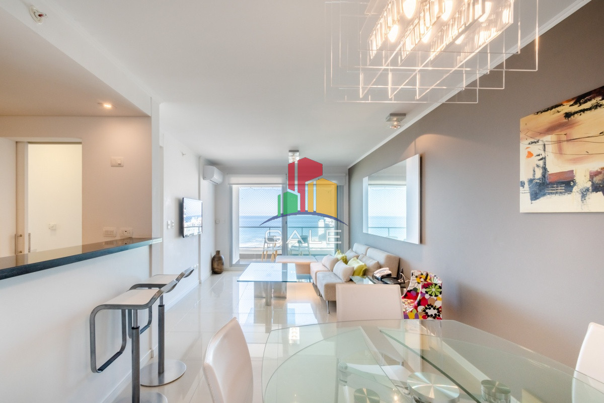 Aidy Grill - GoPunta - Portal Inmobiliario de Punta del Este - Maldonado