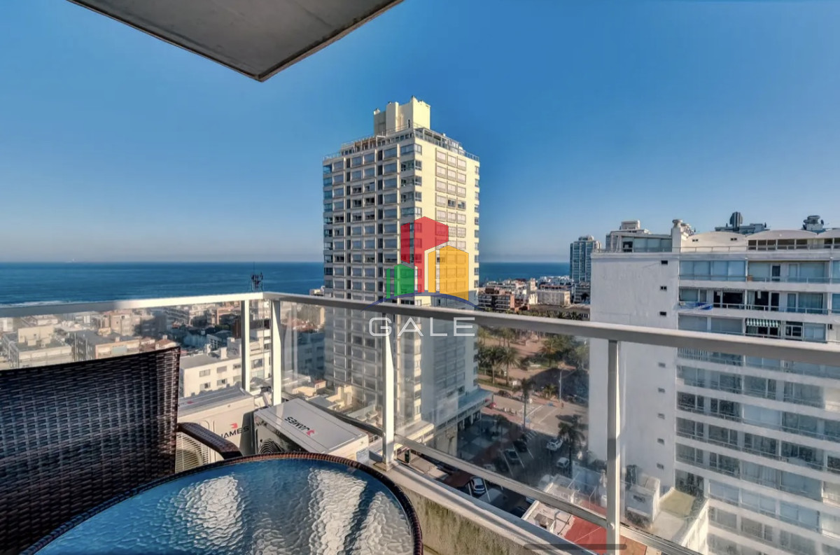 Península - GoPunta - Portal Inmobiliario de Punta del Este - Maldonado