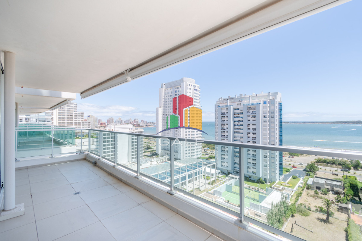 Mansa - GoPunta - Portal Inmobiliario de Punta del Este - Maldonado