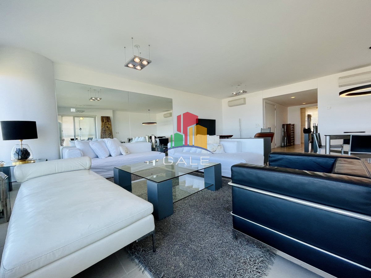 Brava - GoPunta - Portal Inmobiliario de Punta del Este - Maldonado