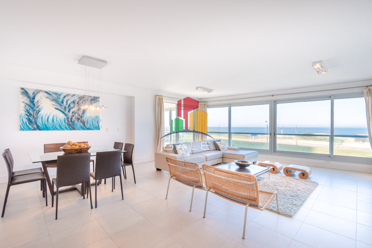 Brava - GoPunta - Portal Inmobiliario de Punta del Este - Maldonado