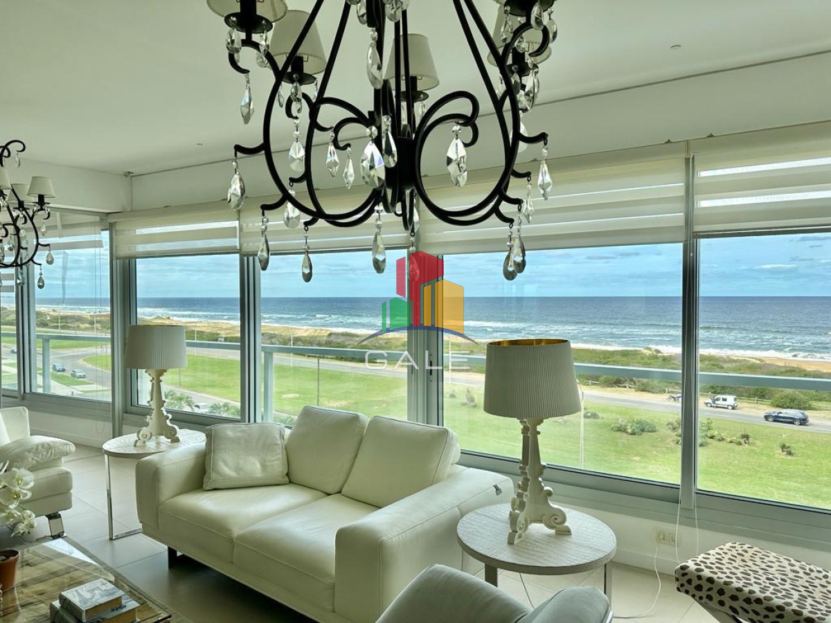 Brava - GoPunta - Portal Inmobiliario de Punta del Este - Maldonado