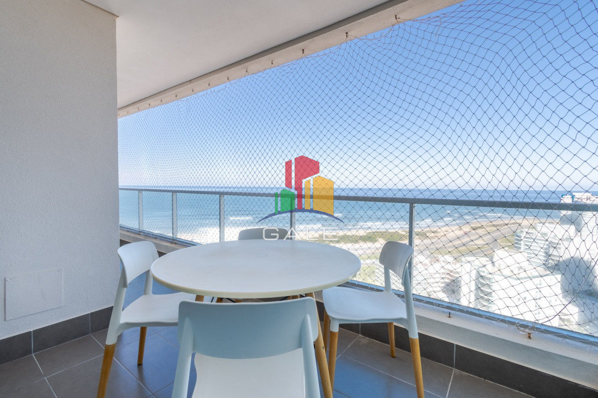 Aidy Grill - GoPunta - Portal Inmobiliario de Punta del Este - Maldonado