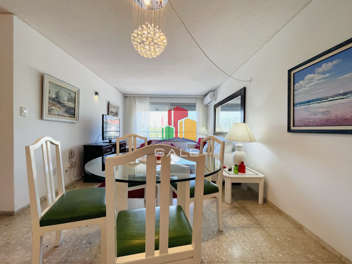 Península - GoPunta - Portal Inmobiliario de Punta del Este - Maldonado