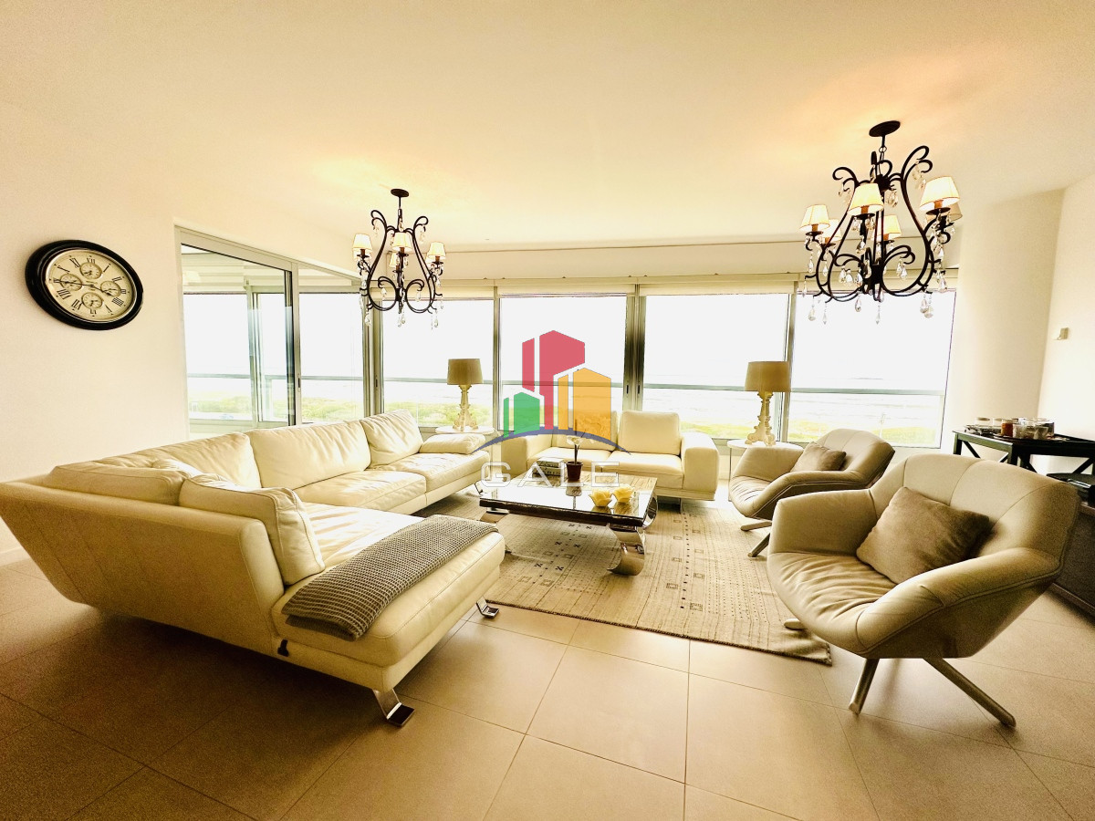 Brava - GoPunta - Portal Inmobiliario de Punta del Este - Maldonado
