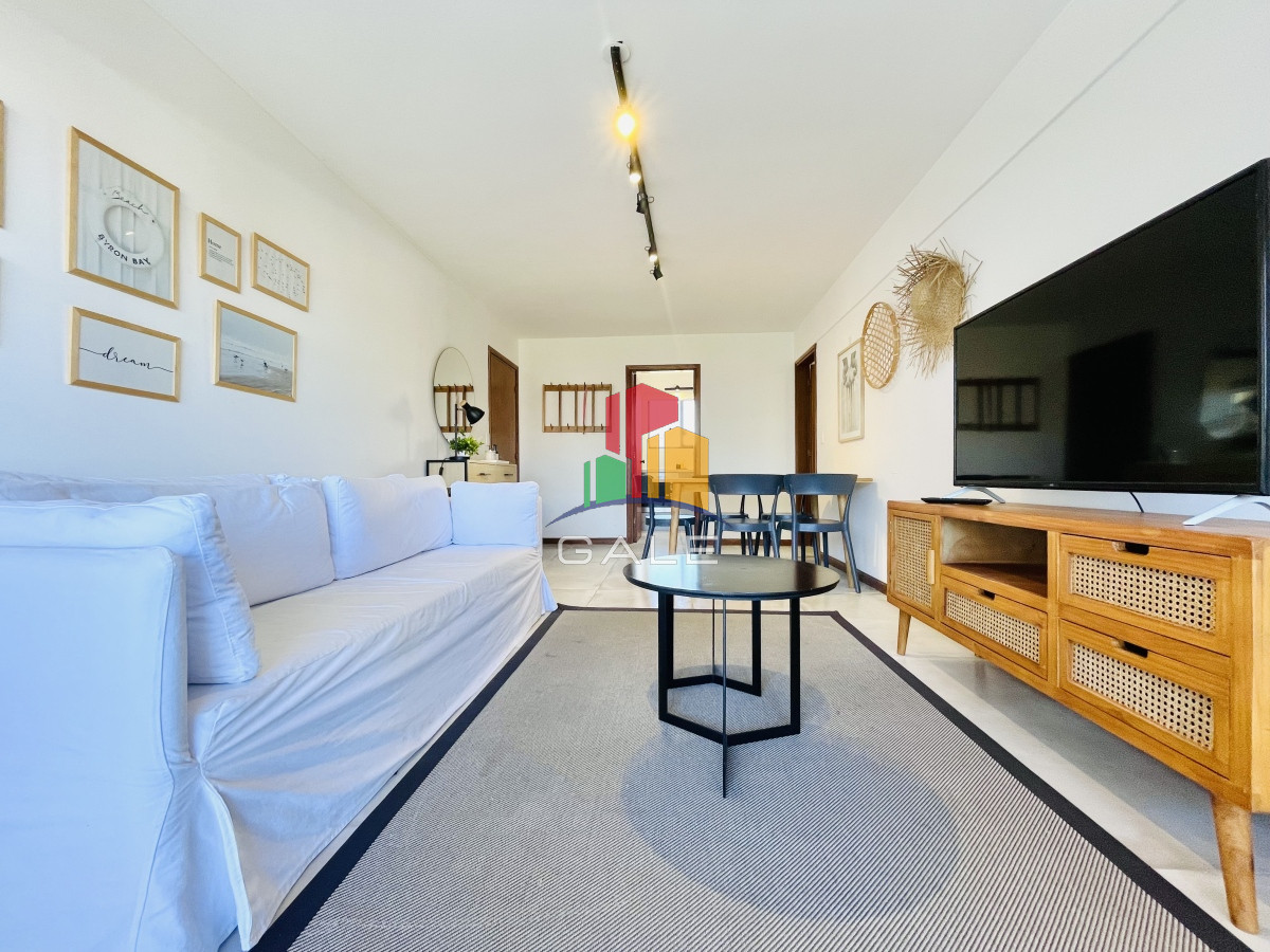 Península - GoPunta - Portal Inmobiliario de Punta del Este - Maldonado