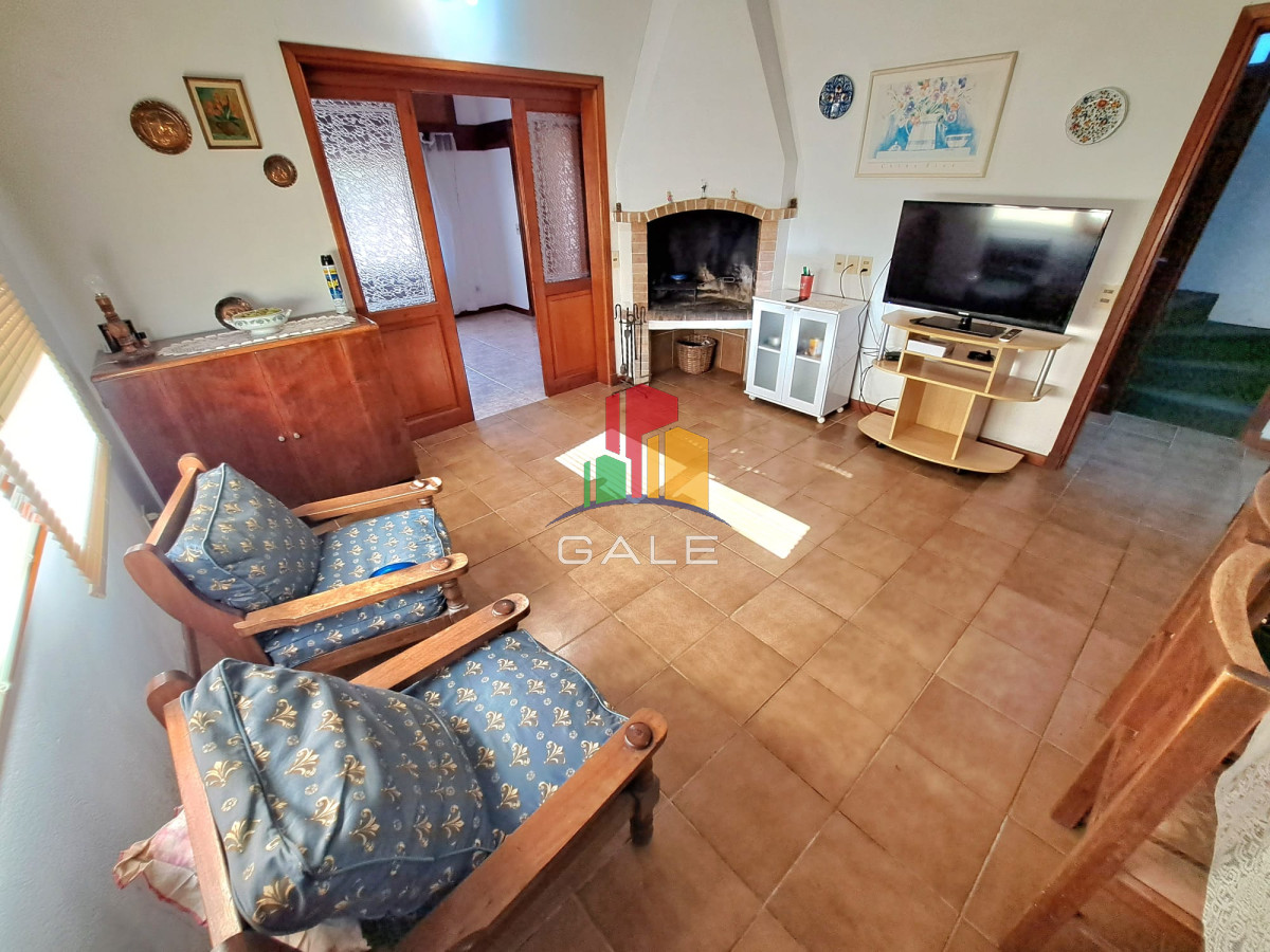 Aidy Grill - GoPunta - Portal Inmobiliario de Punta del Este - Maldonado