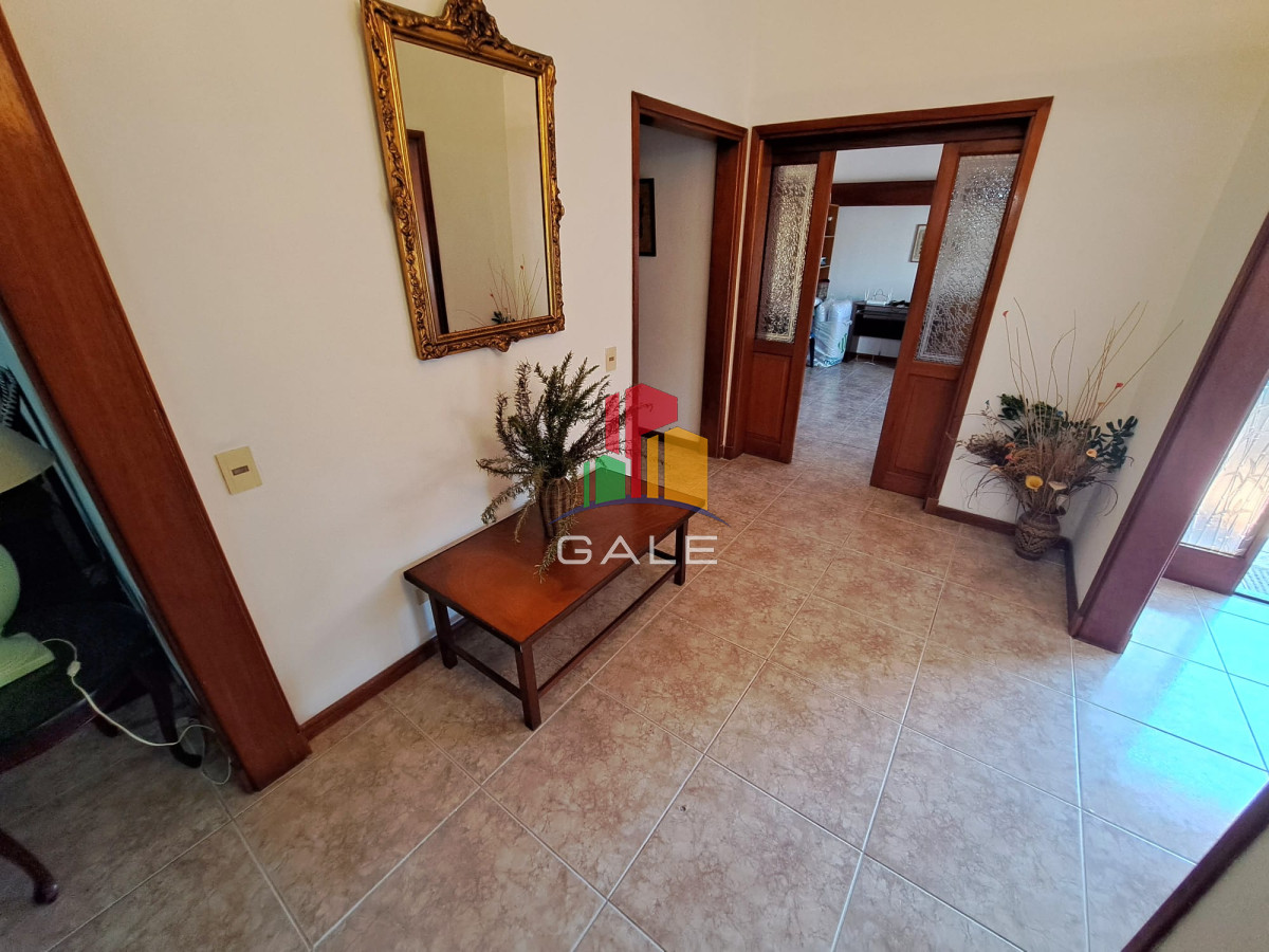 Casa ID.2909 - Gran casa de 4 Dormitorios en Aidy Grill, Punta del Este