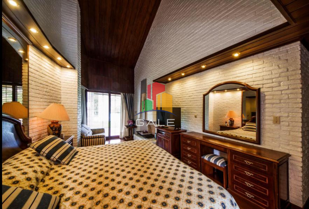 Casa ID.3296 - Excelente Casa de 4 Dormitorios en Playa Mansa, Ideal para vivir todo el año