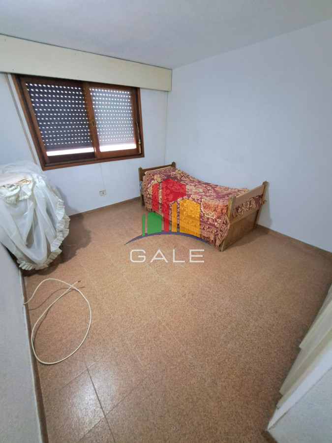 Casa ID.2909 - Gran casa de 4 Dormitorios en Aidy Grill, Punta del Este