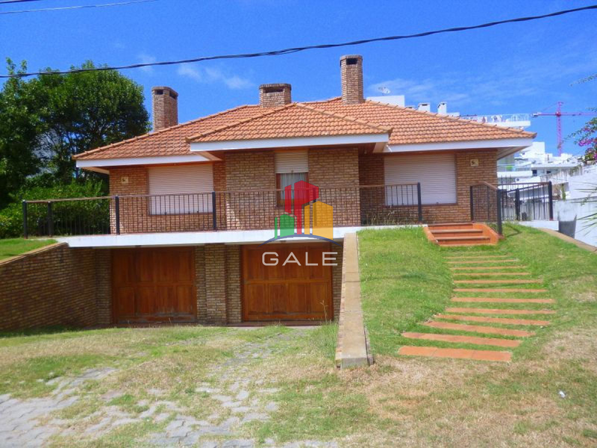 Aidy Grill - GoPunta - Portal Inmobiliario de Punta del Este - Maldonado