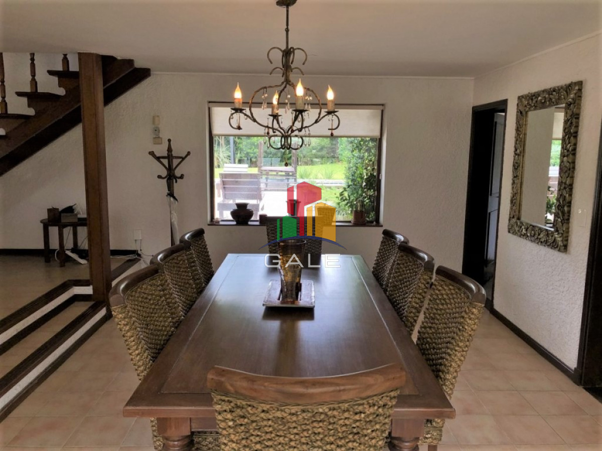 Lugano - GoPunta - Portal Inmobiliario de Punta del Este - Maldonado