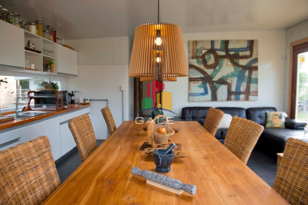 El Tesoro - GoPunta - Portal Inmobiliario de Punta del Este - Maldonado