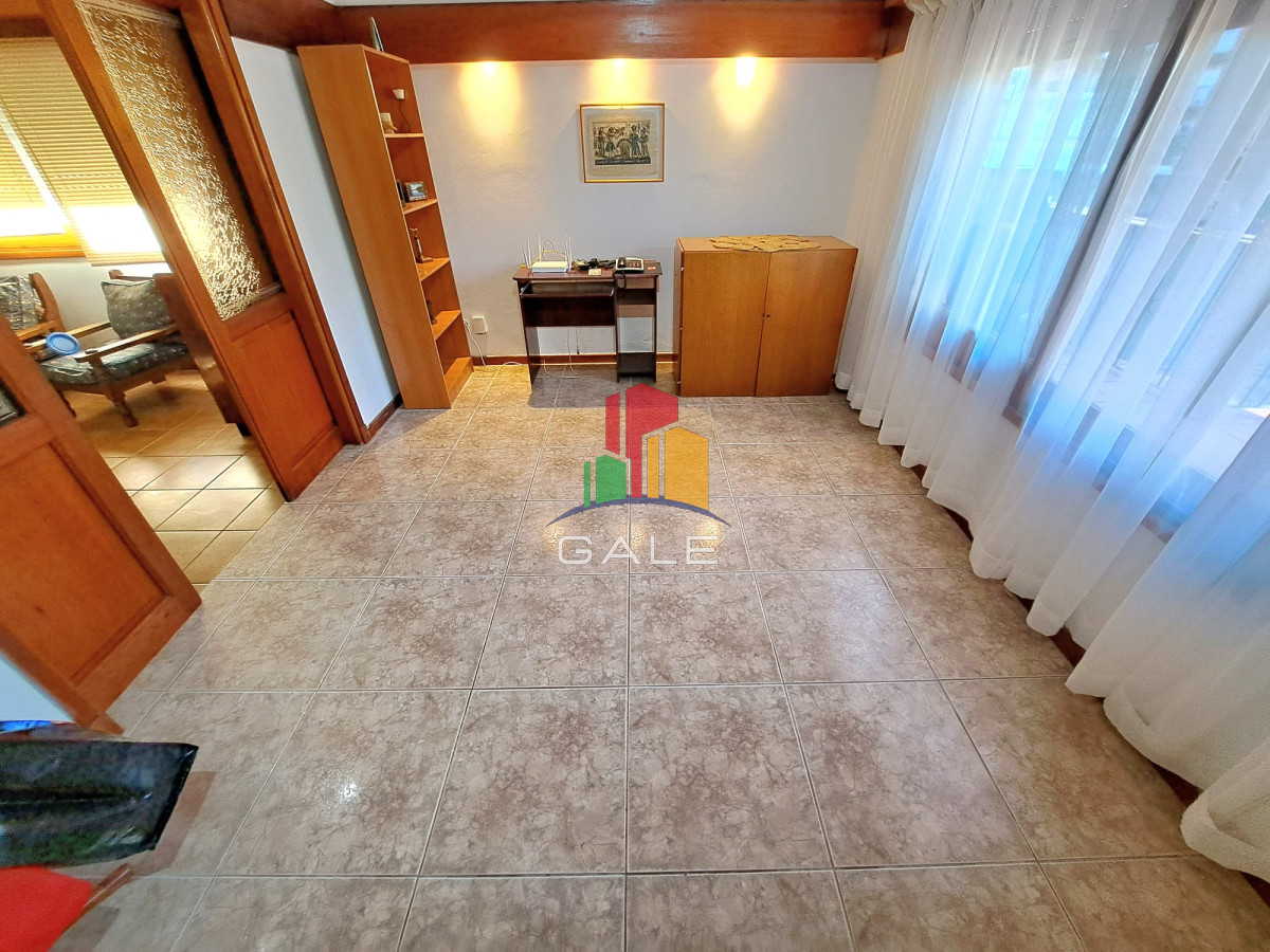 Casa ID.2909 - Gran casa de 4 Dormitorios en Aidy Grill, Punta del Este