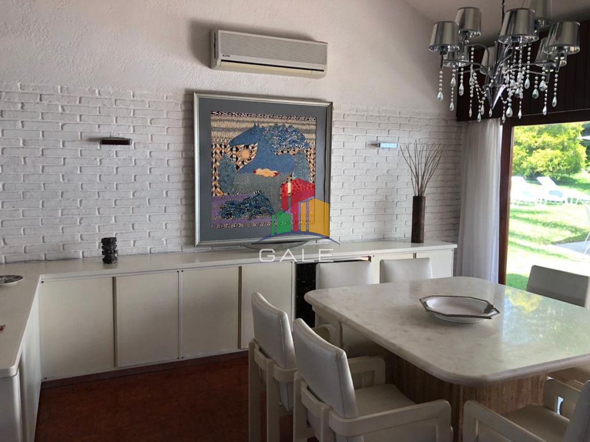 Cantegril - GoPunta - Portal Inmobiliario de Punta del Este - Maldonado