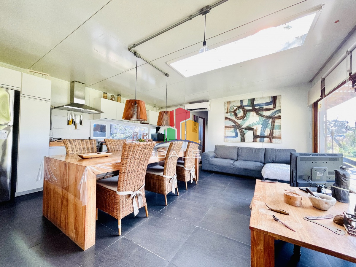 El Tesoro - GoPunta - Portal Inmobiliario de Punta del Este - Maldonado