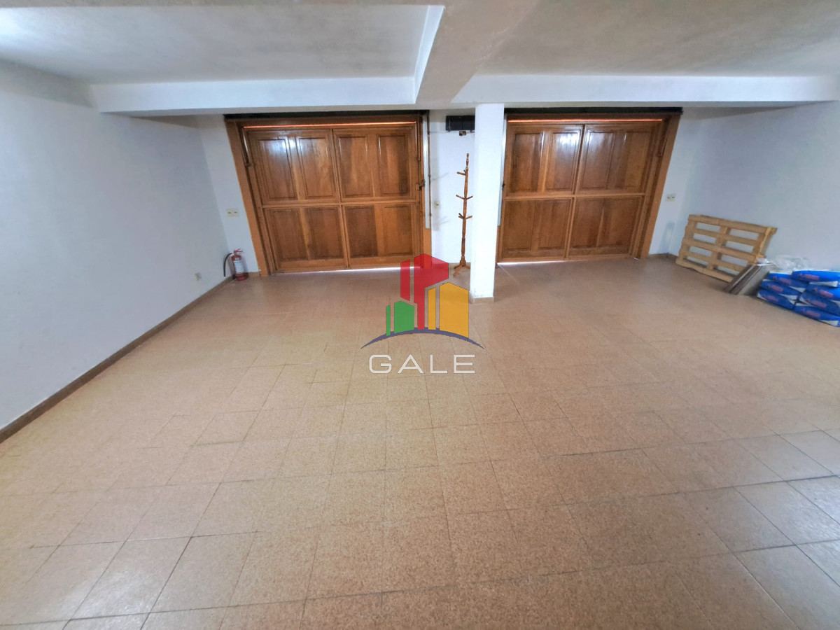 Casa ID.2909 - Gran casa de 4 Dormitorios en Aidy Grill, Punta del Este
