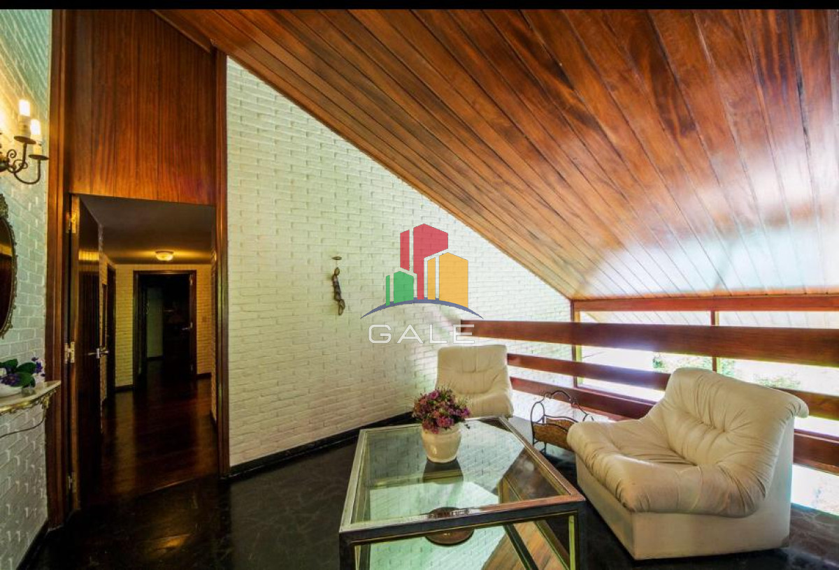 Casa ID.3296 - Excelente Casa de 4 Dormitorios en Playa Mansa, Ideal para vivir todo el año