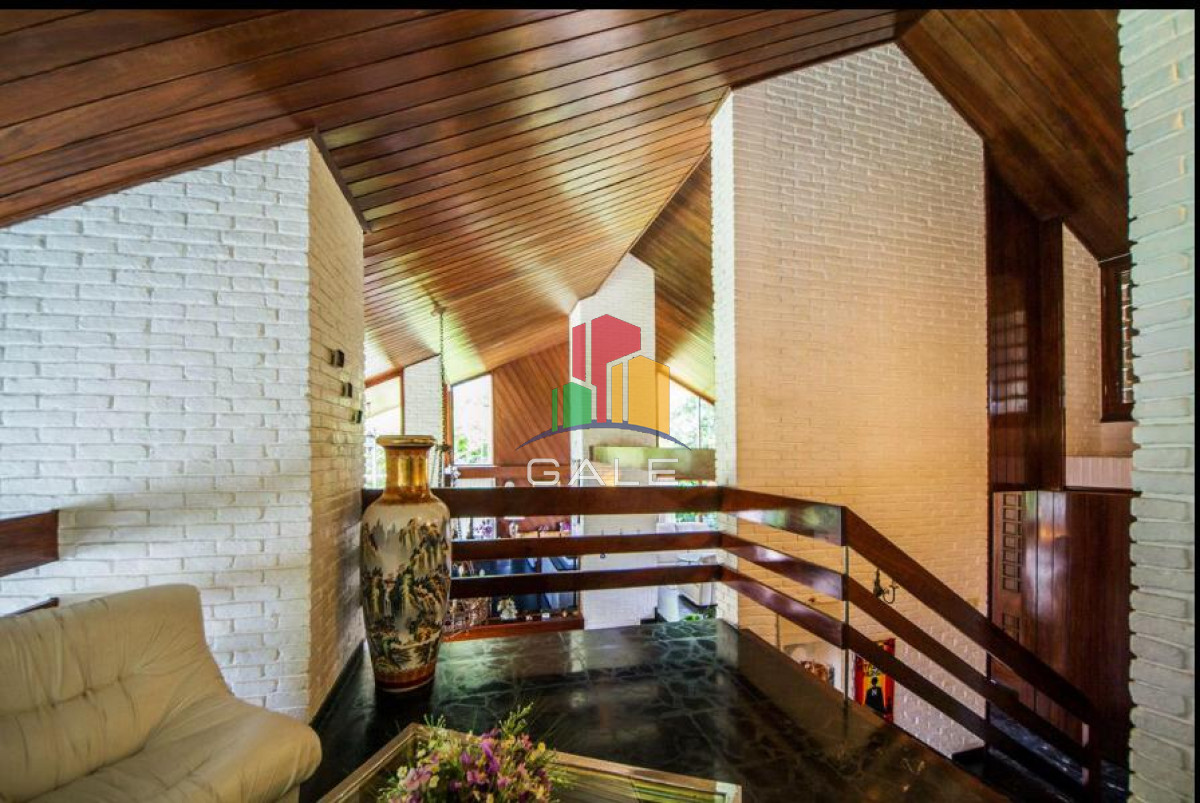 Casa ID.3296 - Excelente Casa de 4 Dormitorios en Playa Mansa, Ideal para vivir todo el año