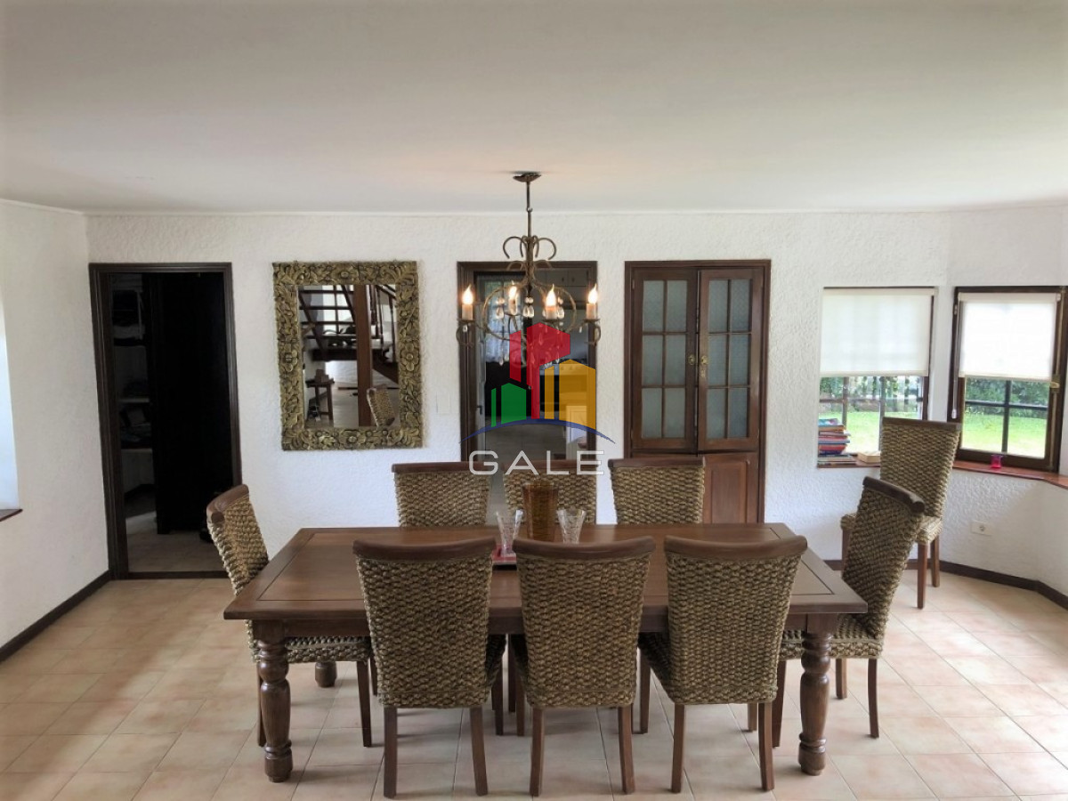Lugano - GoPunta - Portal Inmobiliario de Punta del Este - Maldonado