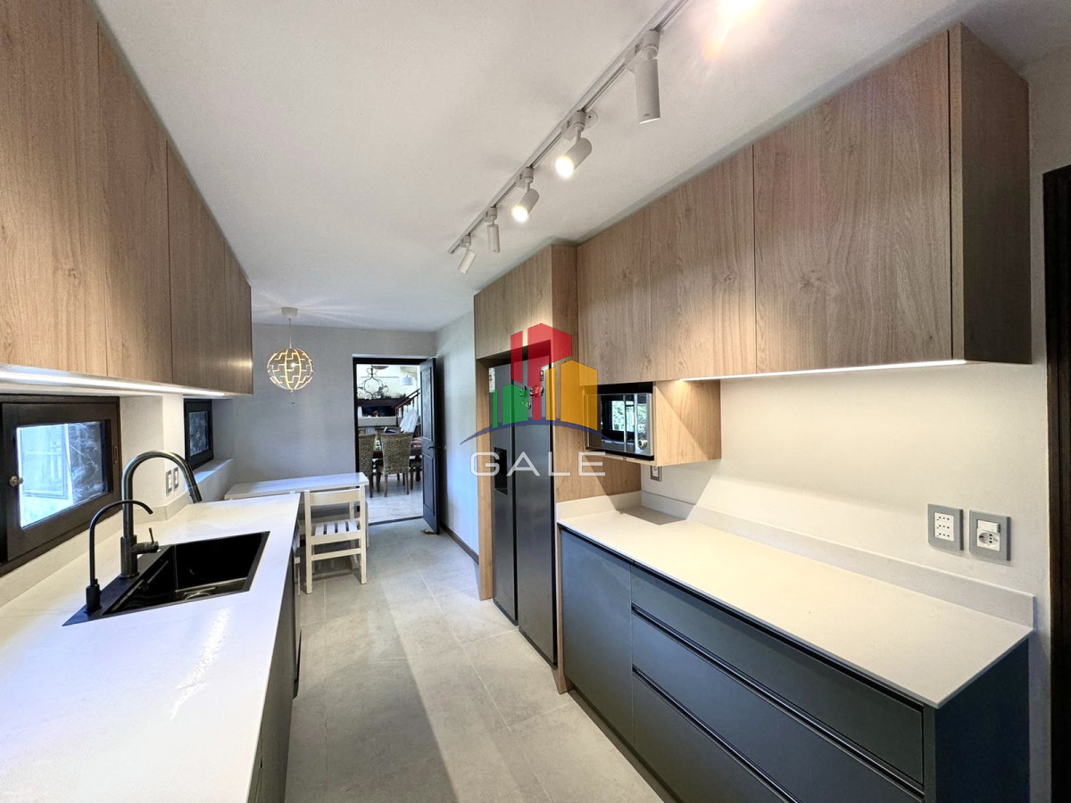 Lugano - GoPunta - Portal Inmobiliario de Punta del Este - Maldonado