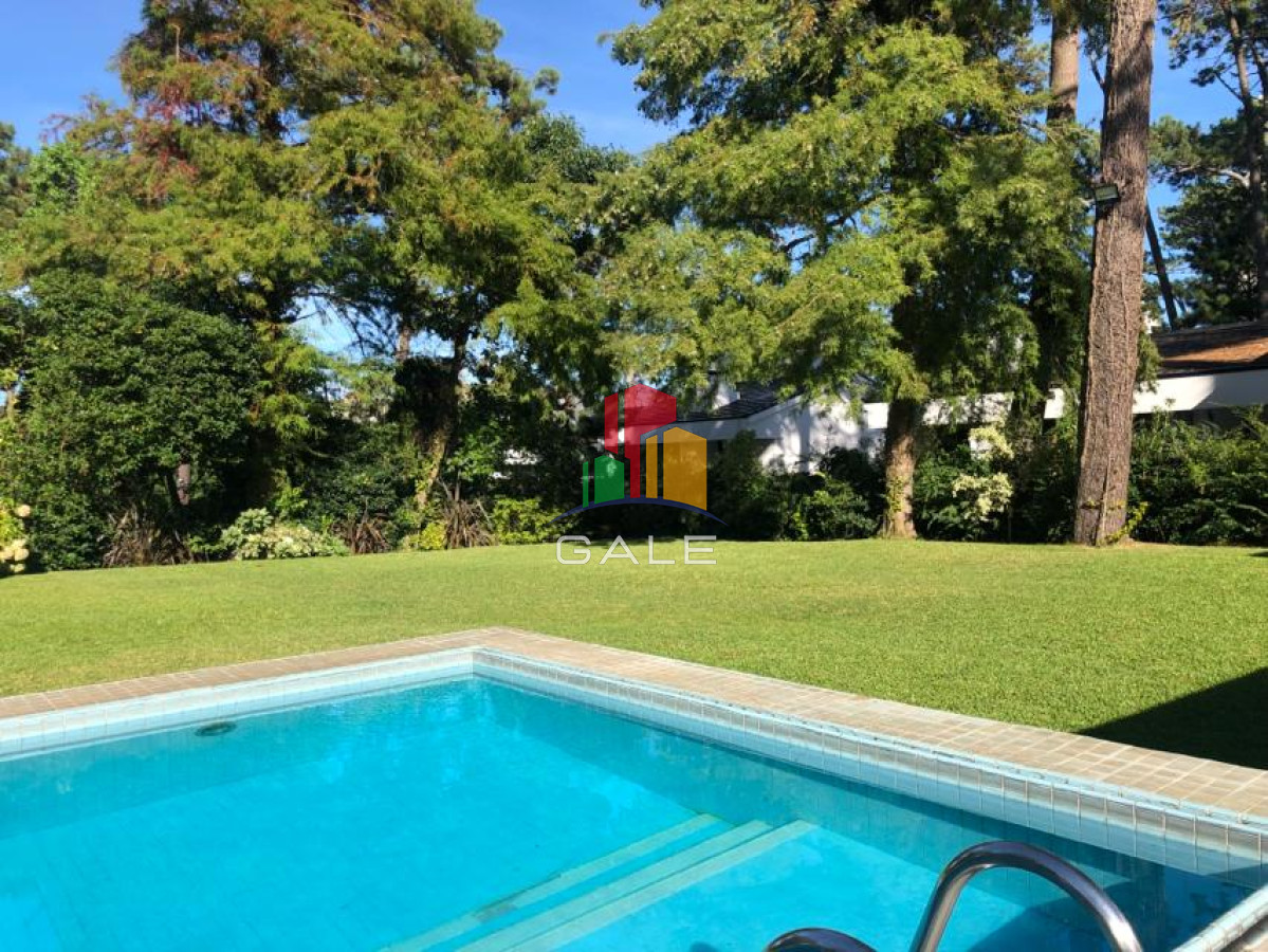 Cantegril - GoPunta - Portal Inmobiliario de Punta del Este - Maldonado