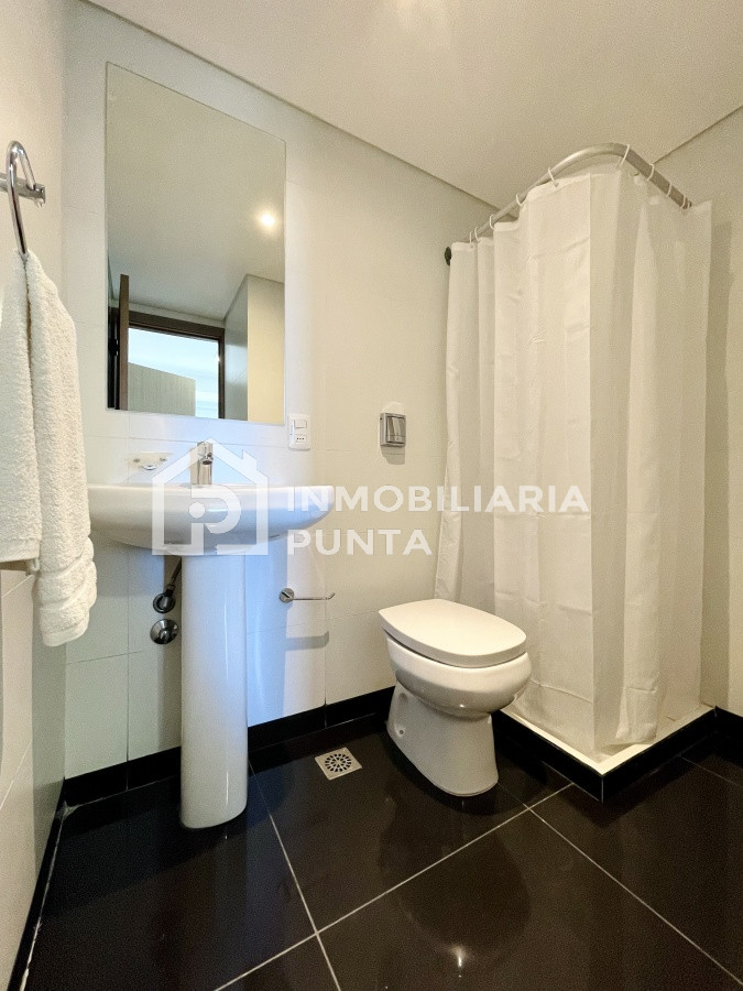 https://ri.com.uy/f/265-262/0/1200/0/0/0/43814b5fd6d1df6fbdcc7252b1b56a0c.jpg