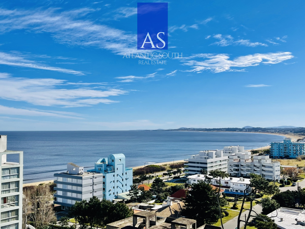 Mansa - GoPunta - Portal Inmobiliario de Punta del Este - Maldonado