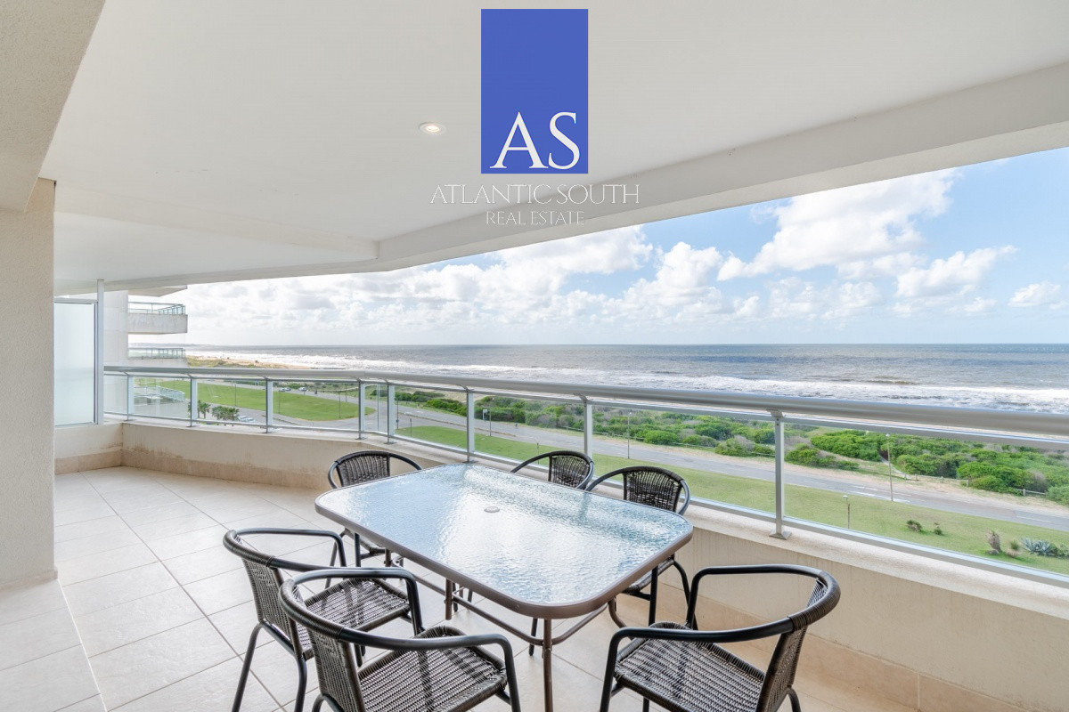 Brava - GoPunta - Portal Inmobiliario de Punta del Este - Maldonado