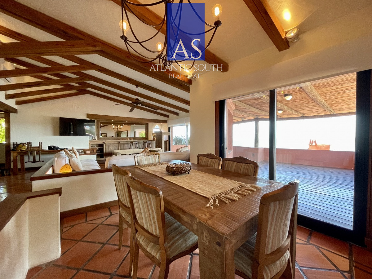 Lomo de la Ballena - GoPunta - Portal Inmobiliario de Punta del Este - Maldonado