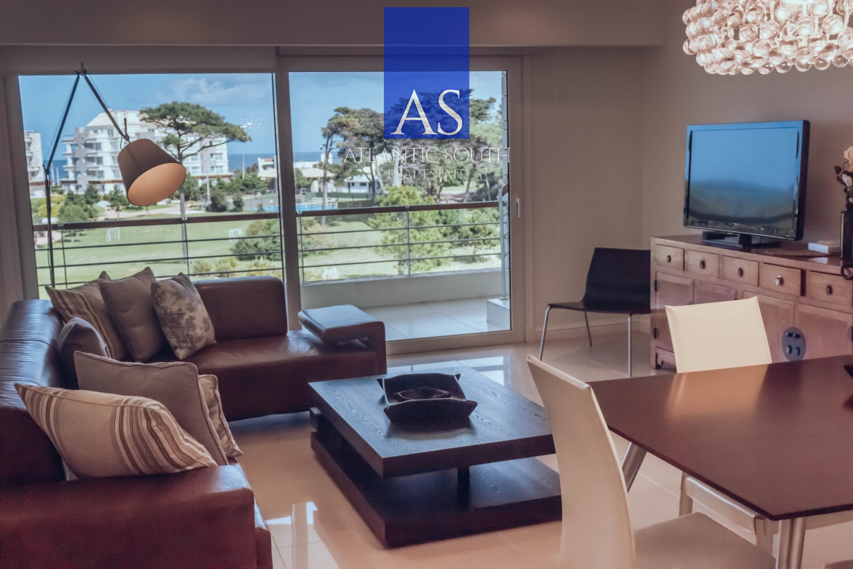 Pinares - GoPunta - Portal Inmobiliario de Punta del Este - Maldonado