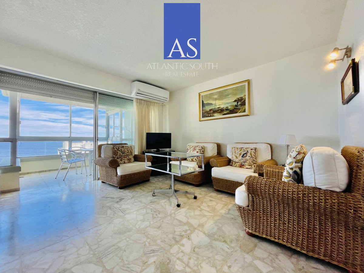 Mansa - GoPunta - Portal Inmobiliario de Punta del Este - Maldonado