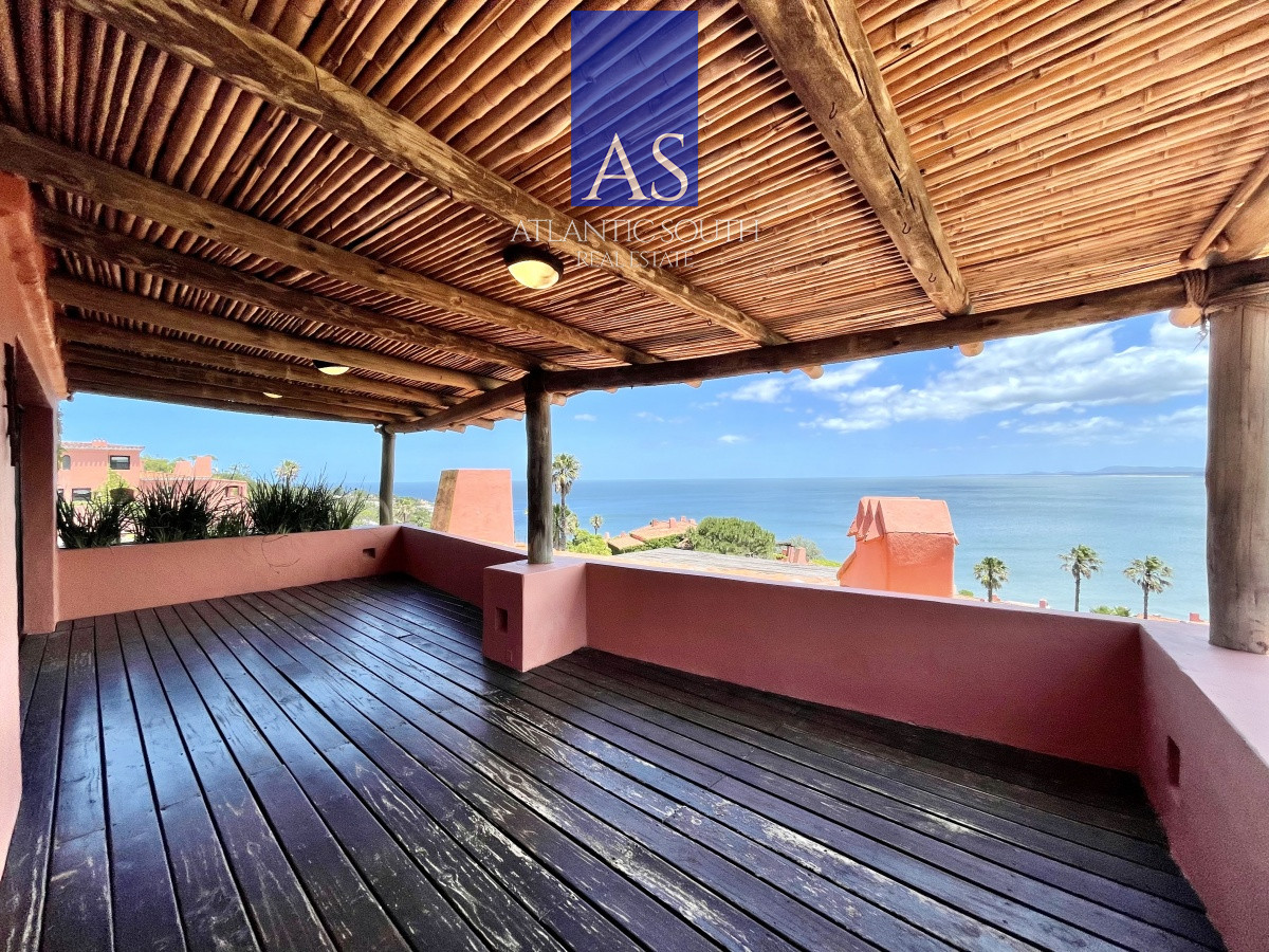 Lomo de la Ballena - GoPunta - Portal Inmobiliario de Punta del Este - Maldonado