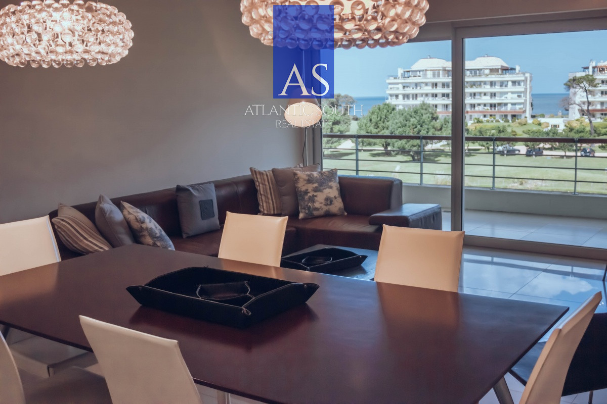 Pinares - GoPunta - Portal Inmobiliario de Punta del Este - Maldonado