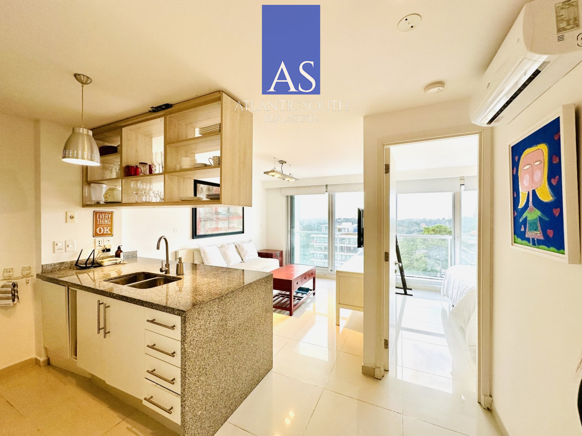 Roosevelt - GoPunta - Portal Inmobiliario de Punta del Este - Maldonado