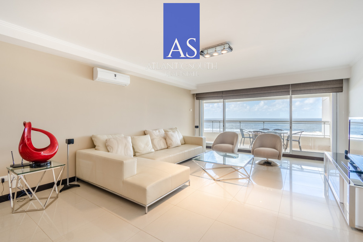Brava - GoPunta - Portal Inmobiliario de Punta del Este - Maldonado